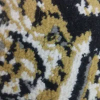 کارت پایان خدمت گمشده