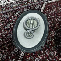 باند کنوود 718 اصلی