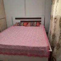 سوییت و ویلای اجاره ای تمیز داخل شهر سنگر|اجارهٔ کوتاه‌مدت آپارتمان و سوئیت|سنگر, |دیوار