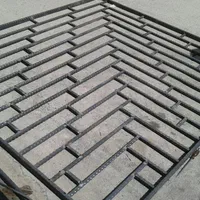 جوشکاری سیار