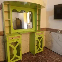 دکورآرایشگاه