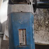 سنگ فرز گوجیانگ آلمان|ابزارآلات|کاشمر, |دیوار