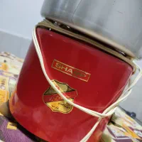 آبمیوە گیری|آبمیوه‌گیر و آب‌مرکبات‌گیر|مهاباد (آذربایجان غربی), |دیوار