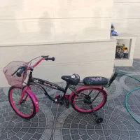 دوچرخه VISA سایز ۲۶|دوچرخه، اسکیت، اسکوتر|جم, |دیوار