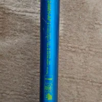 چوب و چرخ ماهیگیری|ماهیگیری|بهبهان, |دیوار