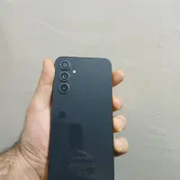 سامسونگ A54