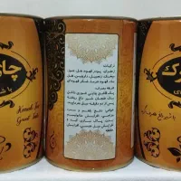 چای  به سیب ارگانیک|خوردنی و آشامیدنی|بهبهان, |دیوار