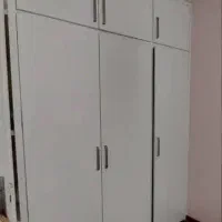 آپارتمان ۱۱۵متری|فروش آپارتمان|مشهد, جاهد شهر|دیوار