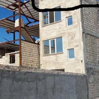 آپارتمان ۷۰ متری ۲ خوابه طبقه ۳ کشمیری|فروش آپارتمان|مشهد, شهید علی محمدی|دیوار