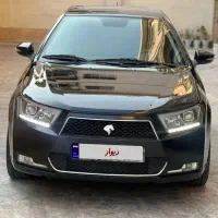 دنا پلاس توربو اتومات