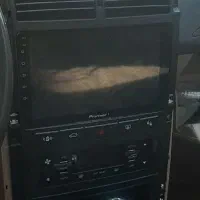 سیستم  کامل  ظبط میدرنج  باکس سوپر تیوتر|قطعات یدکی و لوازم جانبی|کرمانشاه, |دیوار