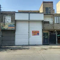 مغازه-15-متری-با-ملکیت-در-خیابان-بهارازادی