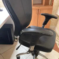 صندلی جک دار|صندلی و نیمکت|تهران, هلال احمر|دیوار