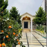 ویلا-باغ-400-متری-سنددار