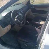 دنا معمولی 94درحدصفر|خودرو سواری و وانت|تبریز, |دیوار