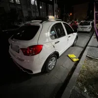 کوییک مدل 1400 بیرنگ