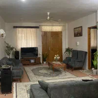 اجاره خانه ویلایی