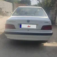 پژو پارس|خودرو سواری و وانت|ساری, |دیوار