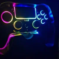 دسته پی اس فور