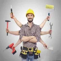 جذب 6 تکنسین فنی و برق