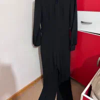 لباس مجلسی و مانتو|لباس|بندر ماهشهر, |دیوار