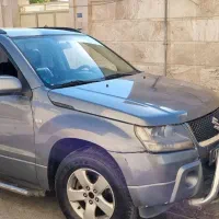 سوزوکی۸۷ کم کار تمیز|خودرو سواری و وانت|سمنان, |دیوار