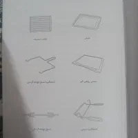 توستر|اجاق گاز و لوازم برقی پختوپز|سبزوار, قصبه شرقی|دیوار