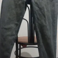 شلوار لی|لباس|بیرجند, |دیوار