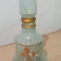 شیشه قلیان