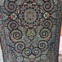 کناره فرش ،فرش ساحل|فرش|بندرعباس, |دیوار