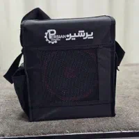 اکوهمراه ۶ اینچ پرشین Persian