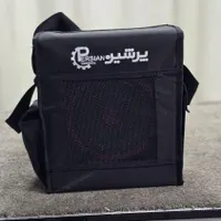 اکوهمراه ۶ اینچ پرشین Persian