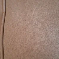 مبل هفت نفره اسکلت محکم  اسفنج ۳۰ کیلیویی|مبلمان خانگی و میز عسلی|شیراز, زرهی|دیوار