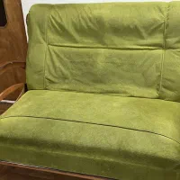مبلمان نه نفره|مبلمان خانگی و میز عسلی|اصفهان, عطار نیشابوری|دیوار