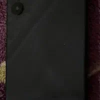 گوشی سامسونگ A15