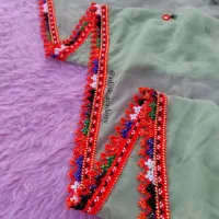 کوریشی و طناب|چرخ خیاطی و ریسندگی|سراوان, |دیوار