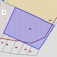کلنگی دو نبش بر فلکه خوراسگان تجاری اداری سند ششدا|فروش دفتر کار، اتاق اداری، مطب|اصفهان, ستار|دیوار