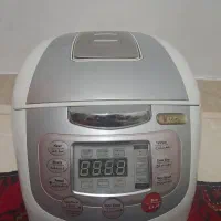 پلوپز ۳کاره ویداس