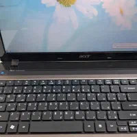 لب تاب بسیار کم کار در حد اک|رایانه همراه|شاهینشهر, عطار|دیوار