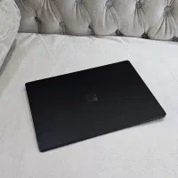 مایکروسافت سرفیس لپتاپ Surface Laptop 3|رایانه همراه|تهران, گلستان (شهرک راه آهن)|دیوار