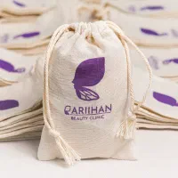 حراج شوزبگ توت بگ ساک دستی پارچه ای کیسه جمعشو