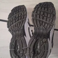 کتونی نو|کیف، کفش، کمربند|قزوین, |دیوار