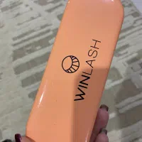 کاشت مژه|آرایشگاه و سالن‌های زیبایی|بیرجند, |دیوار