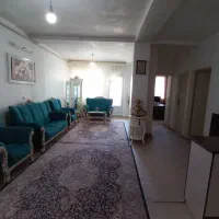 رهن آپارتمان مجتمع سرو نانوایان