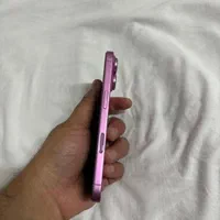 iphone 16pink|موبایل|تبریز, |دیوار