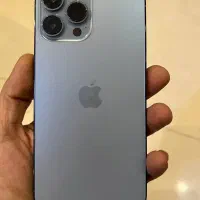 ایفون۱۳ پرومکس