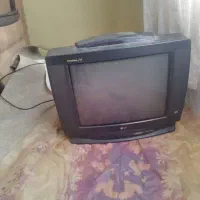 تلویزیون ال جی|تلویزیون و پروژکتور|گنبد کاووس, |دیوار