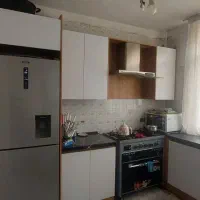 کابینت دست دوم