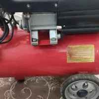 پمپ باد