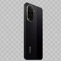 poco